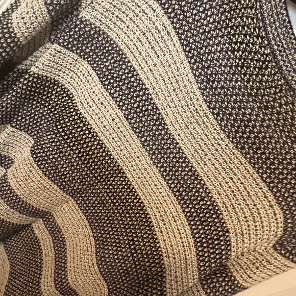 ‼️. SOLD ‼️Westport Open Front Long Cardigan- women’s XL - Picture 6 of 6